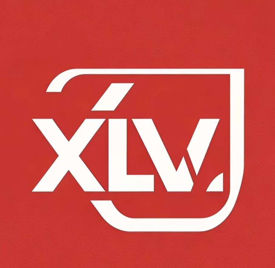 supplierLogo