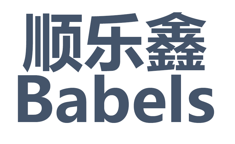 supplierLogo