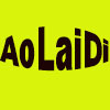 supplierLogo