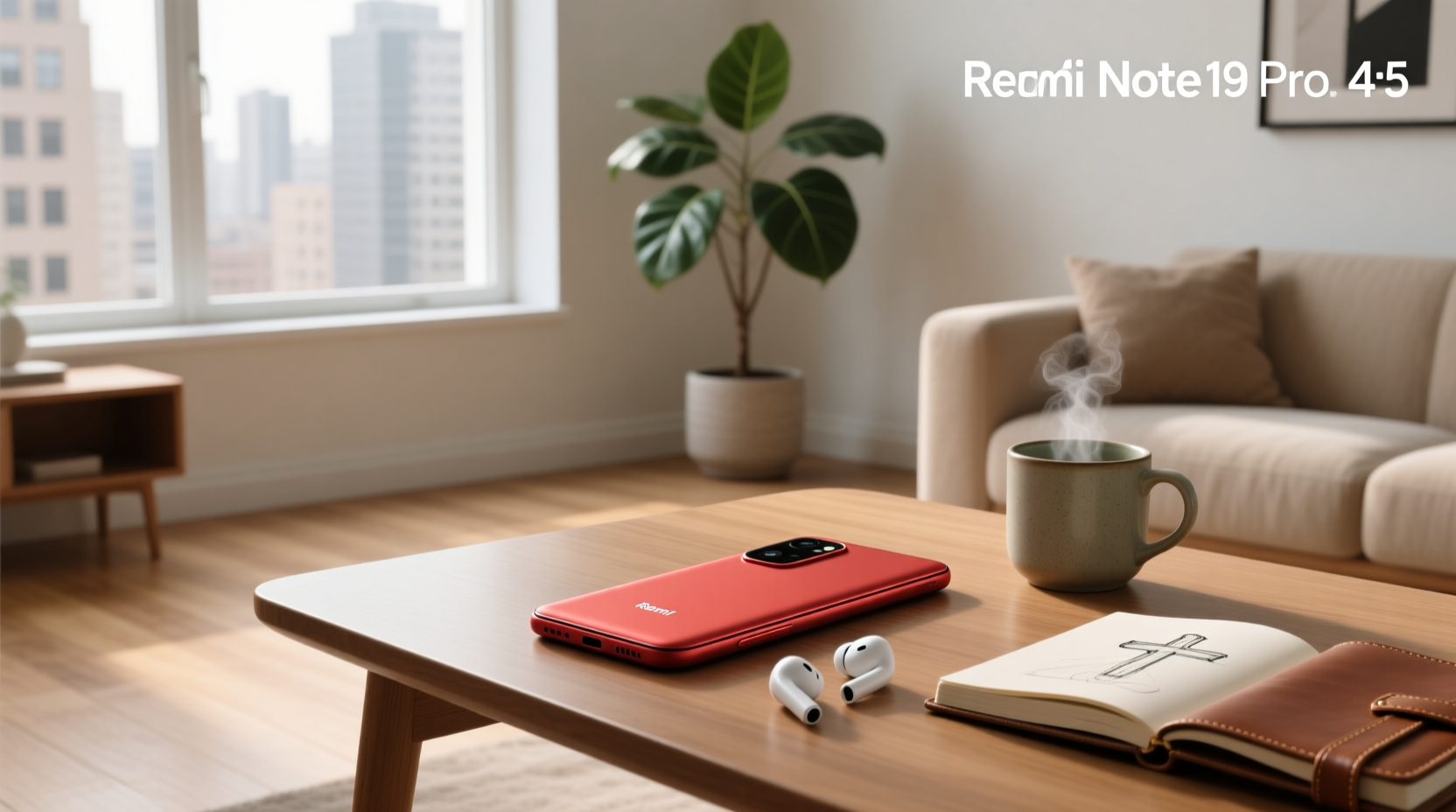 redmi note 10 pro 4g still worth buying in 2025