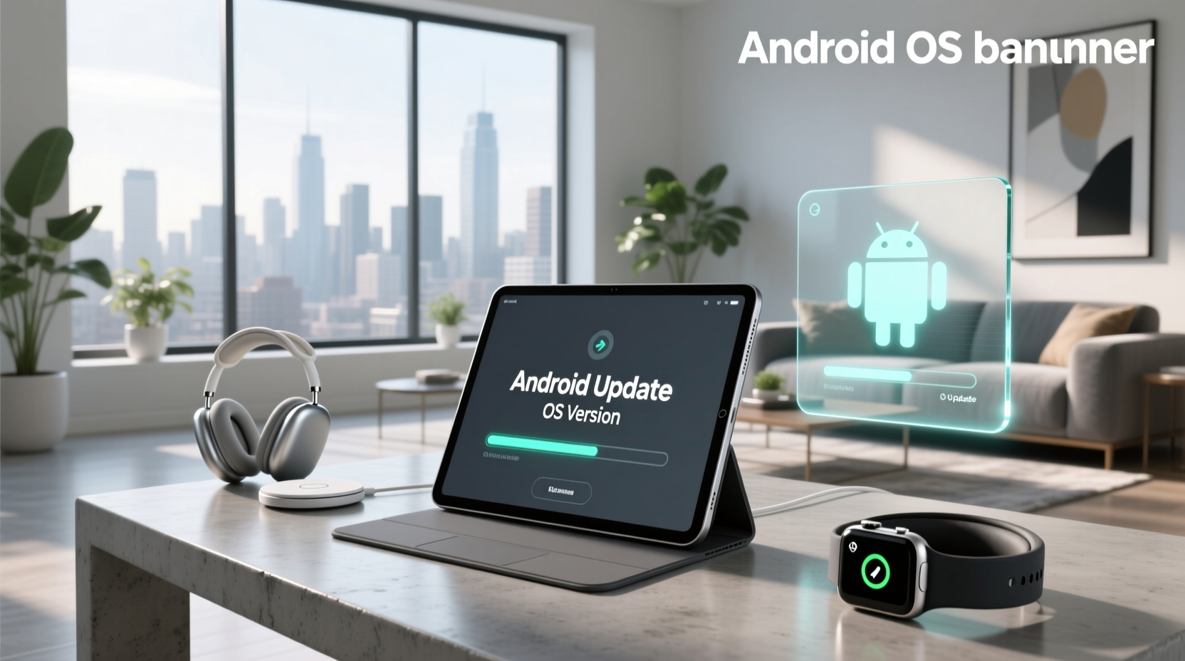 android os update guide what version to choose
