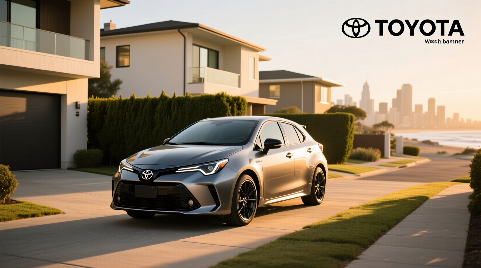 Toyota Hatchback AWD Buying Guide: How to Choose
