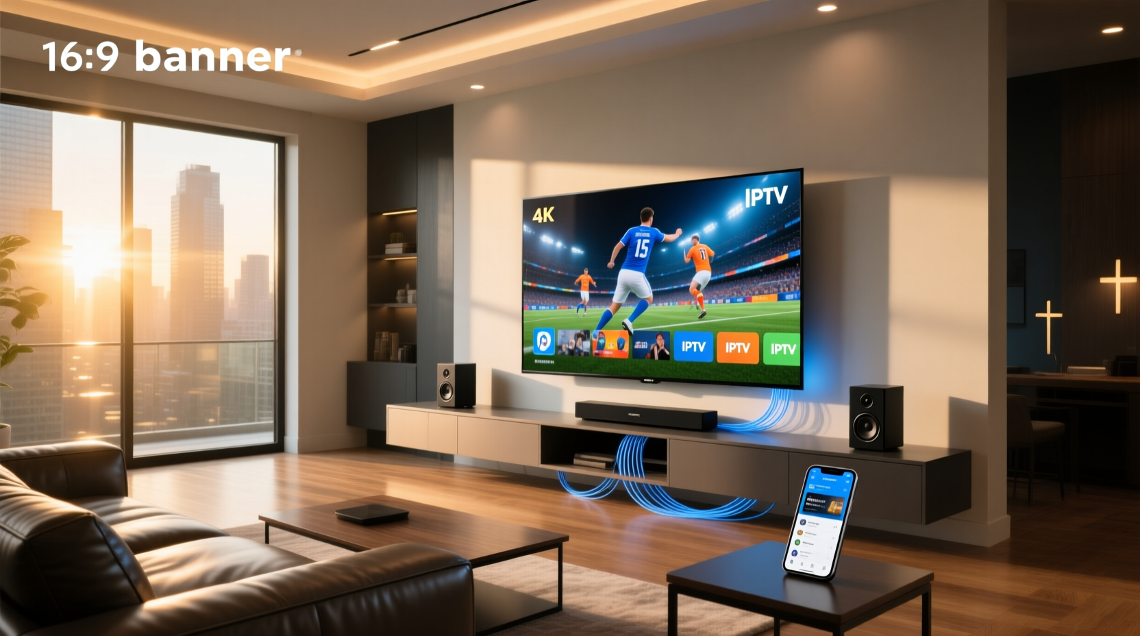 4k iptv guide what you really need to know in 2026