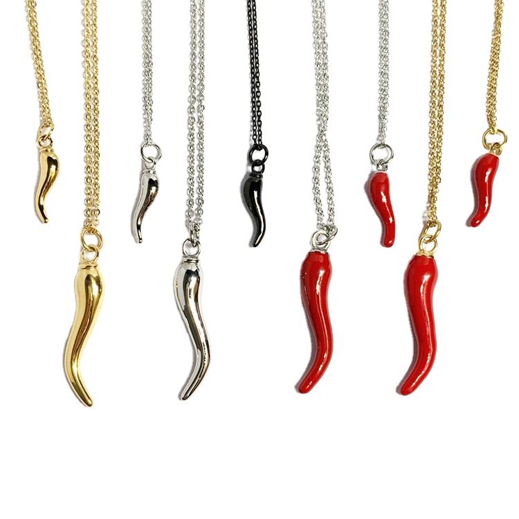 are white elephant gifts supposed to be funny