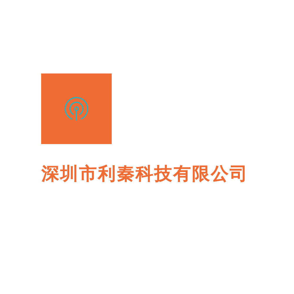 supplierLogo