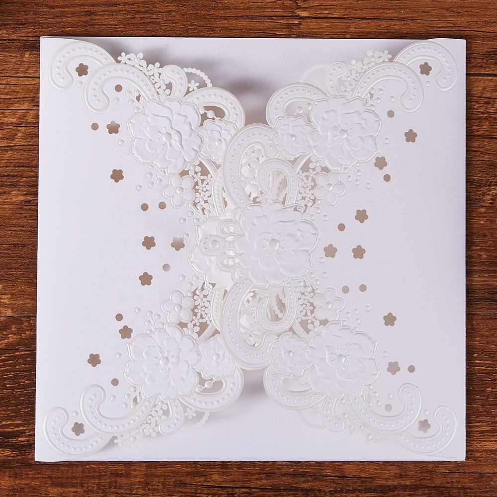 canva free invitation