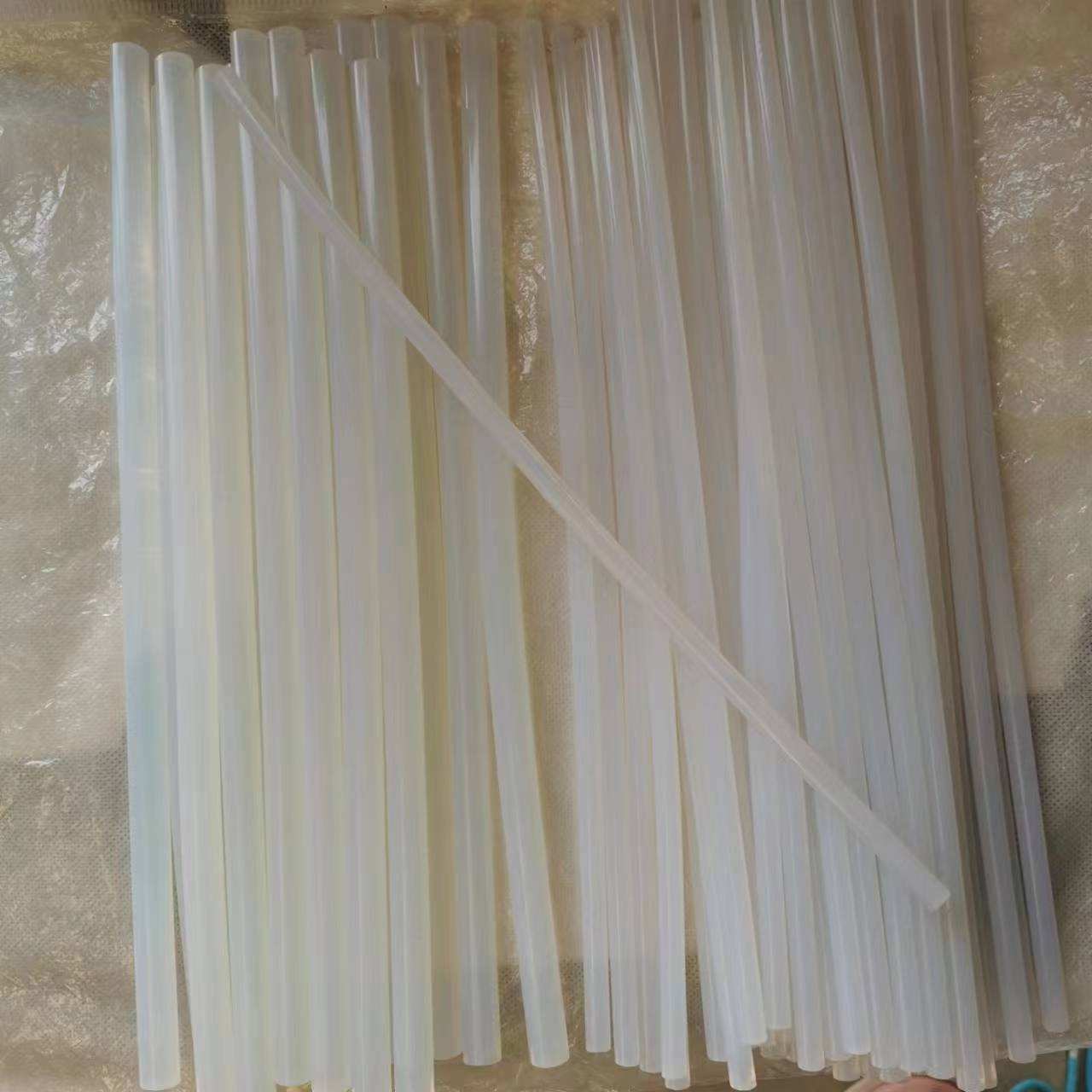 what to get your mother on her birthday