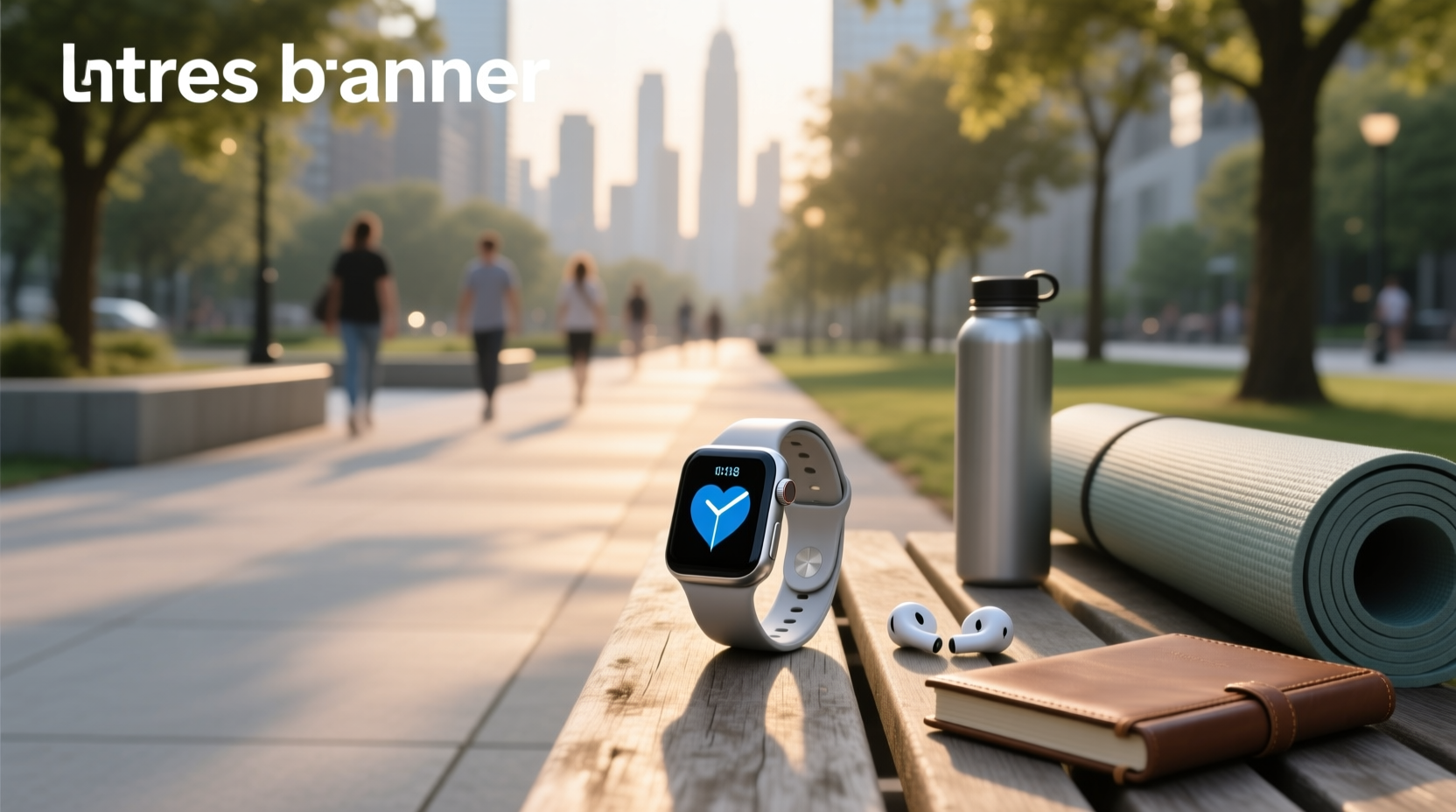 best small smart watches for small wrists (2026)