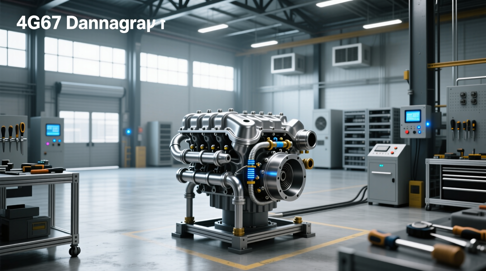 4g63 manifold guide types, fitment upgrades