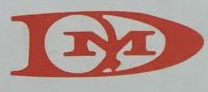 supplierLogo