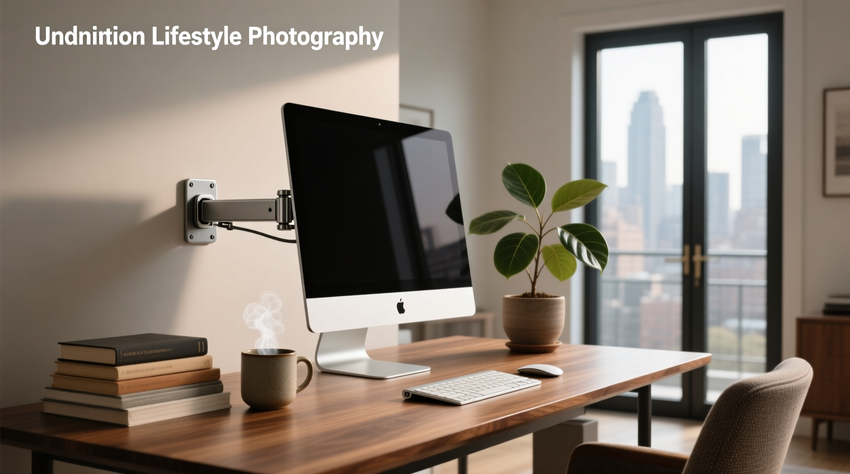 monitor bracket for desk what you actually need to know