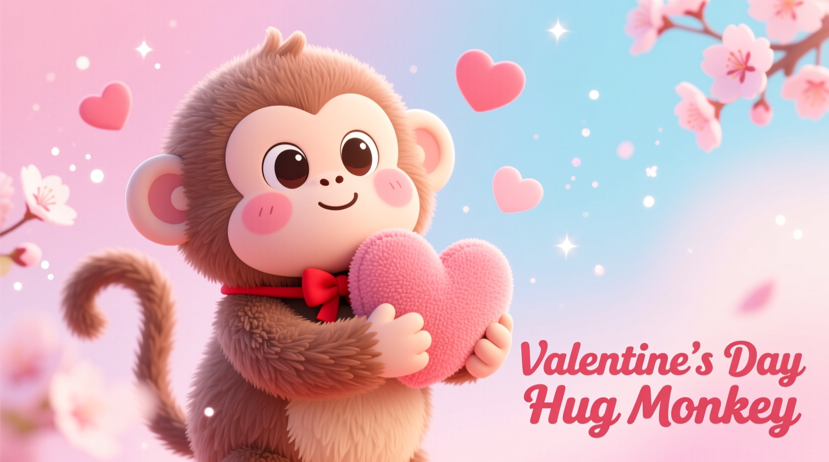 what movies are playing on valentine day 2018