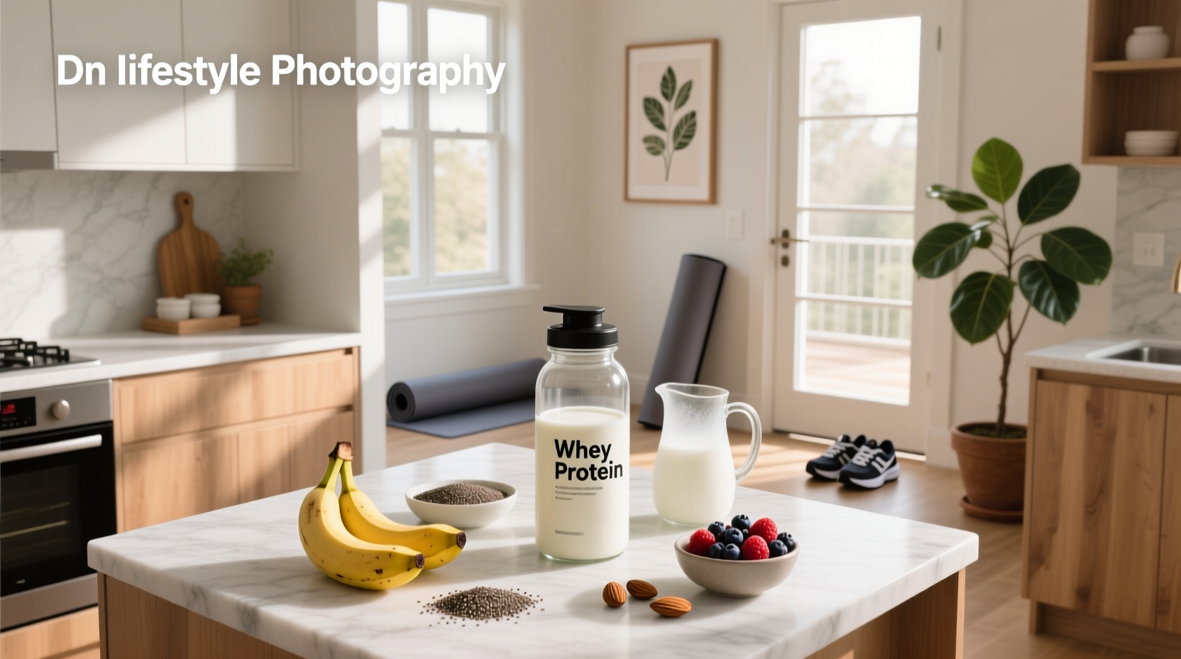 whey protein for high cholesterol a practical guide