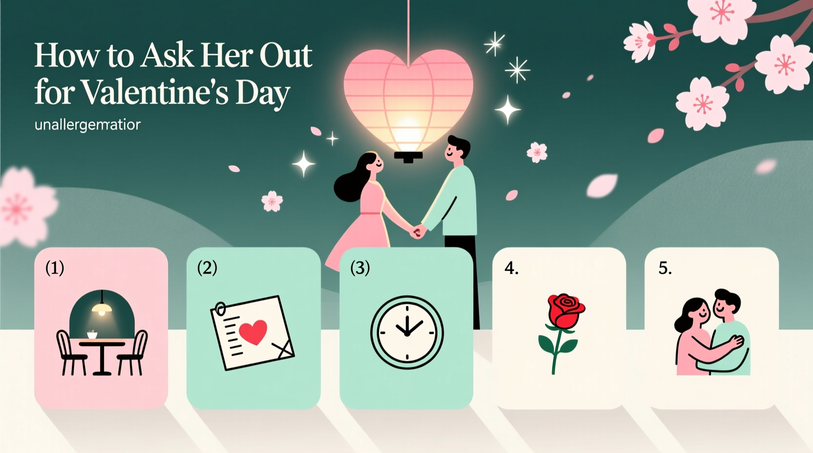 how to make valentines day gift for boyfriend