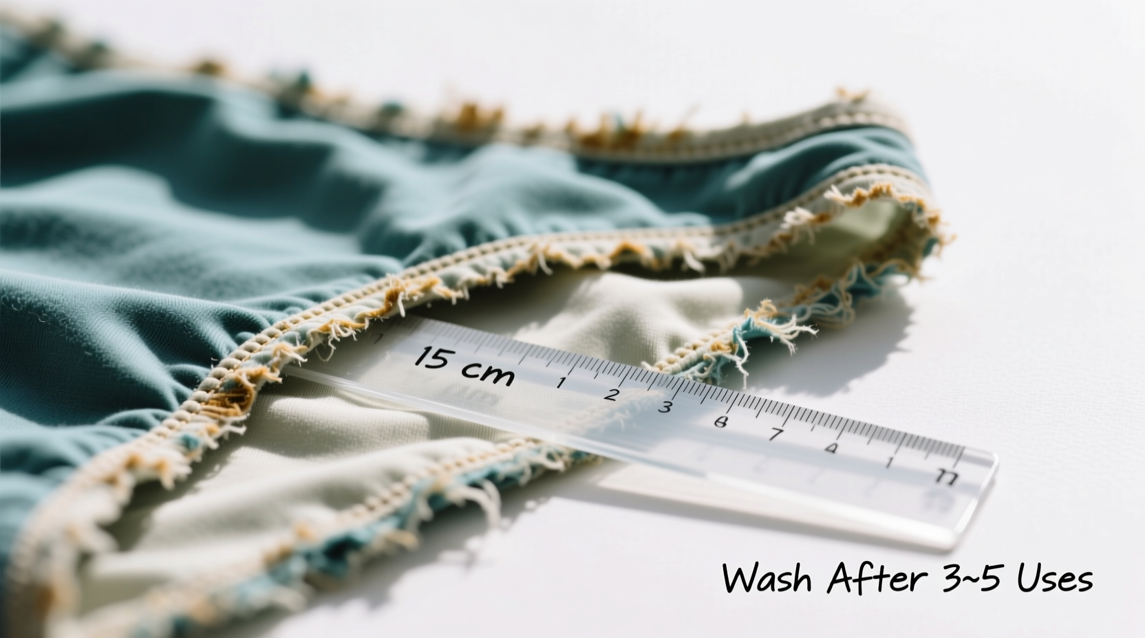 heres how often you really need to wash your swimsuit