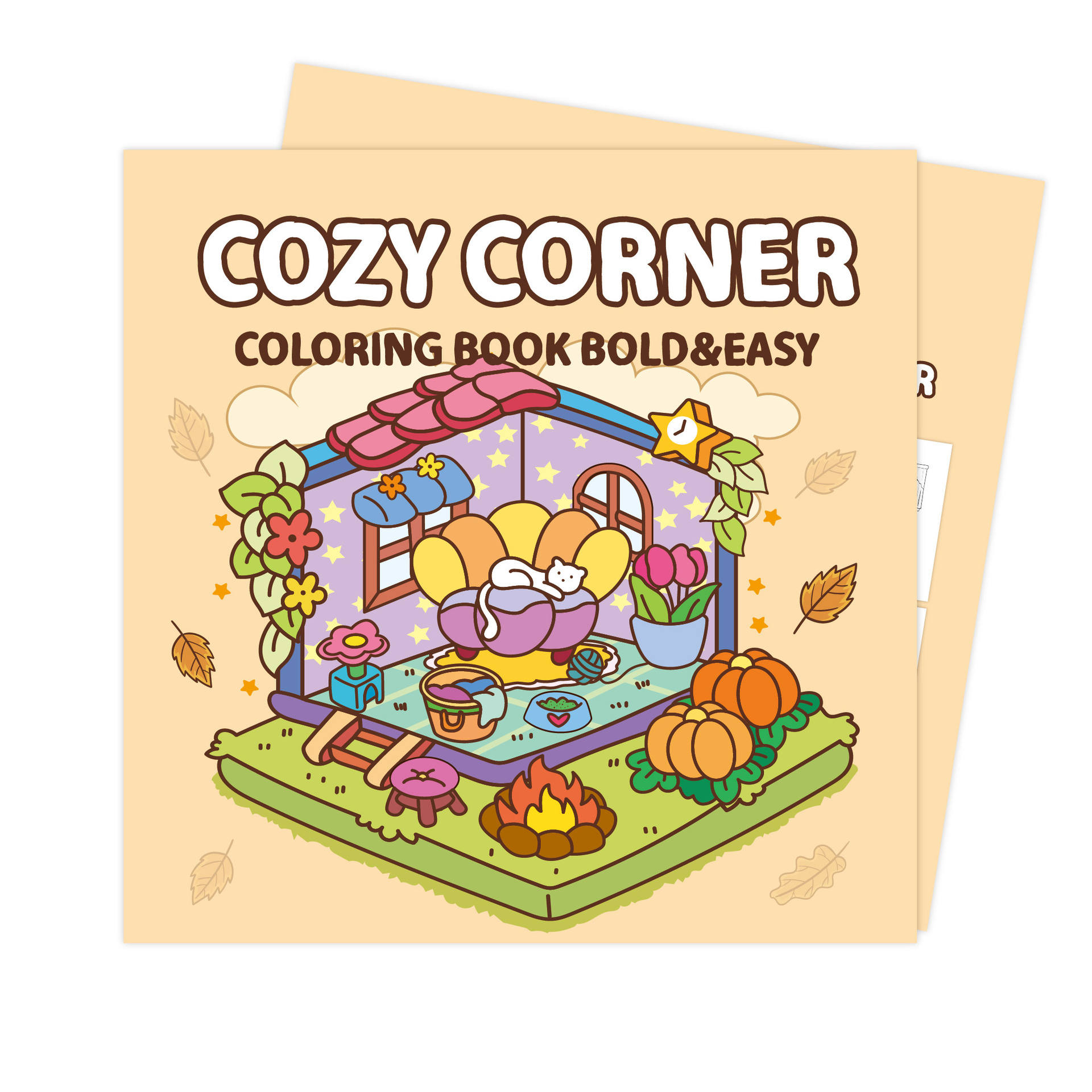 winter baby shower invitations