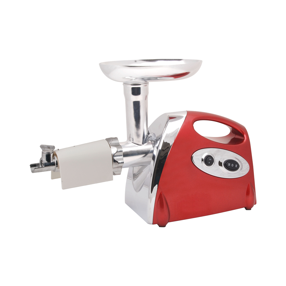 新款电动骨肉绞肉机家用绞肉机绞肉机出售