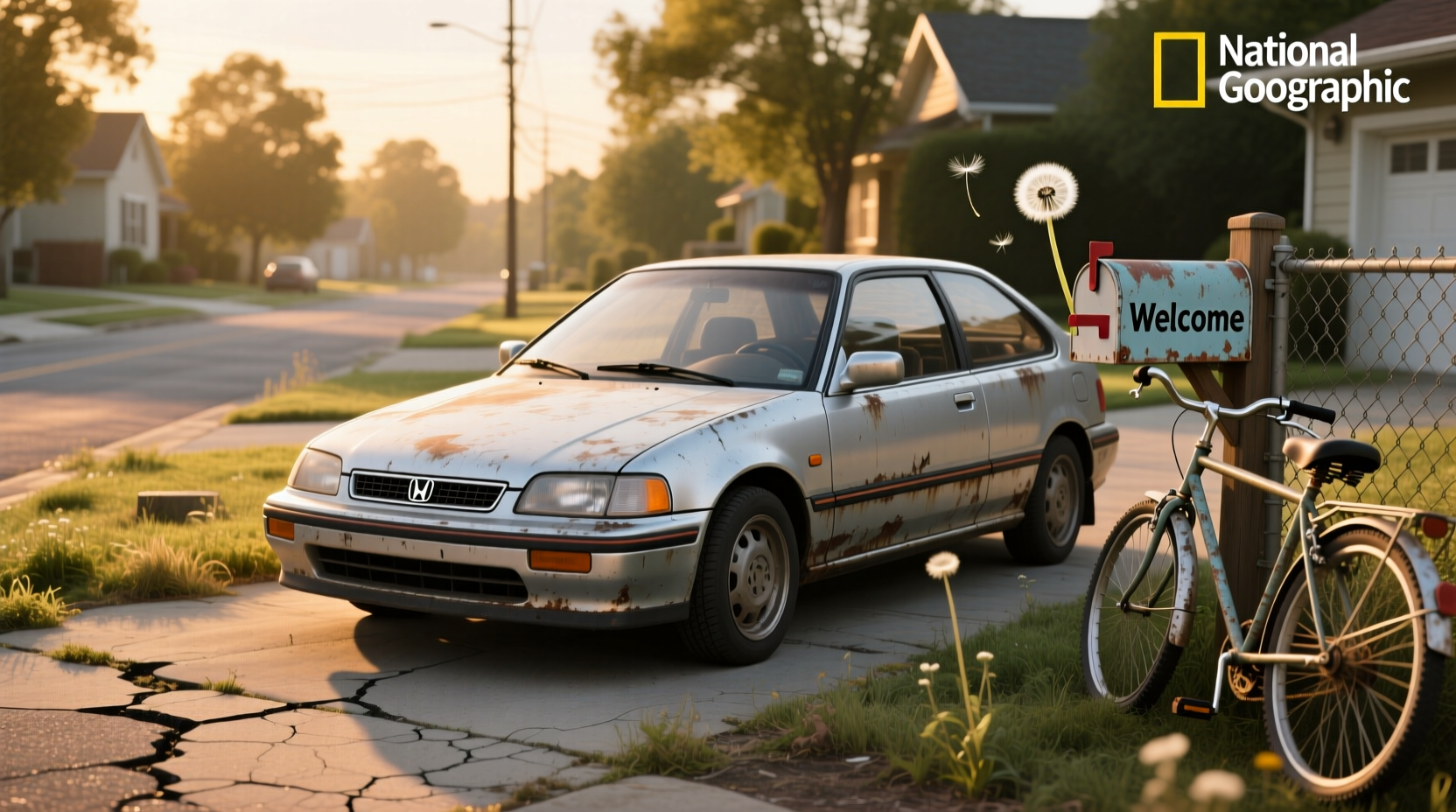 1995 civic hatchback mileage reliability guide