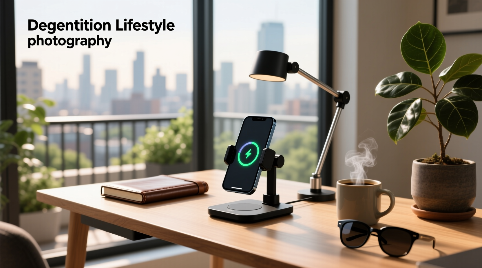 ram mount wireless charging buying guide