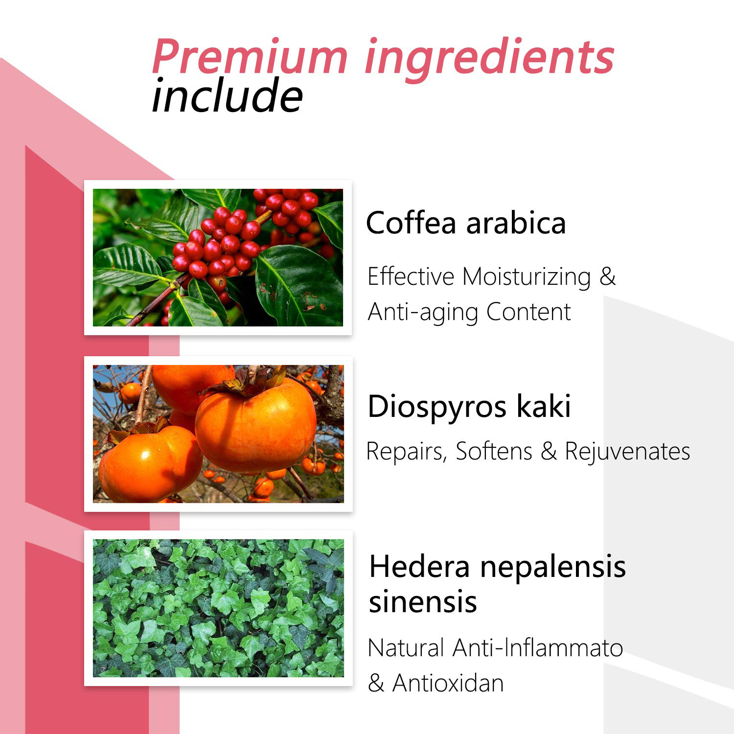 Factory Supply Private Label V Lifting Moisturizing Firming Slimming Face Mask