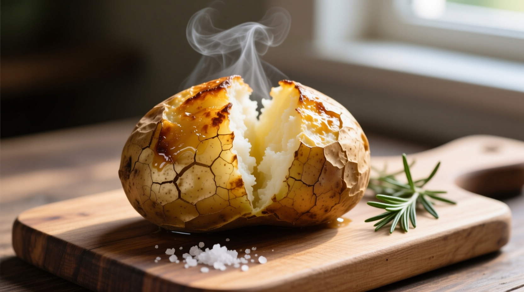 Was kann man in der Luftfritteuse kochen? Praxis-Test & Tipps