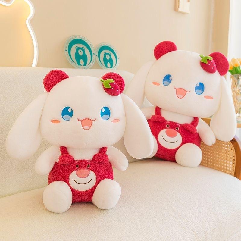 travel gifts for her