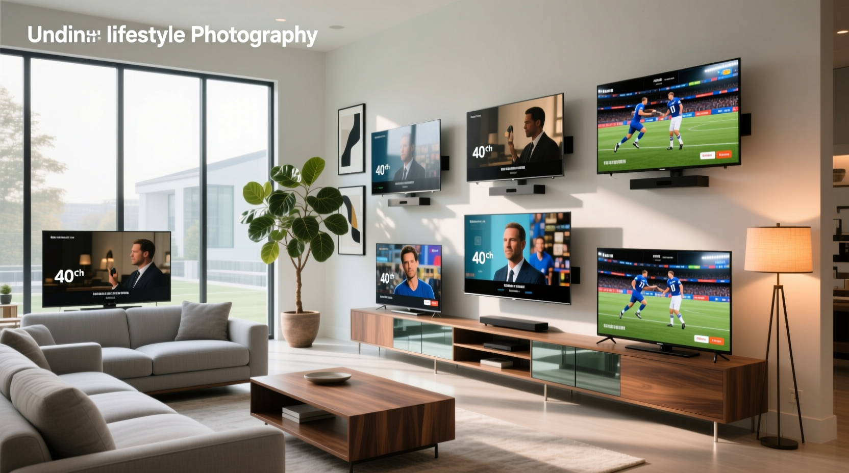 40 inch smart tvs on sale what’s worth buying in 2026