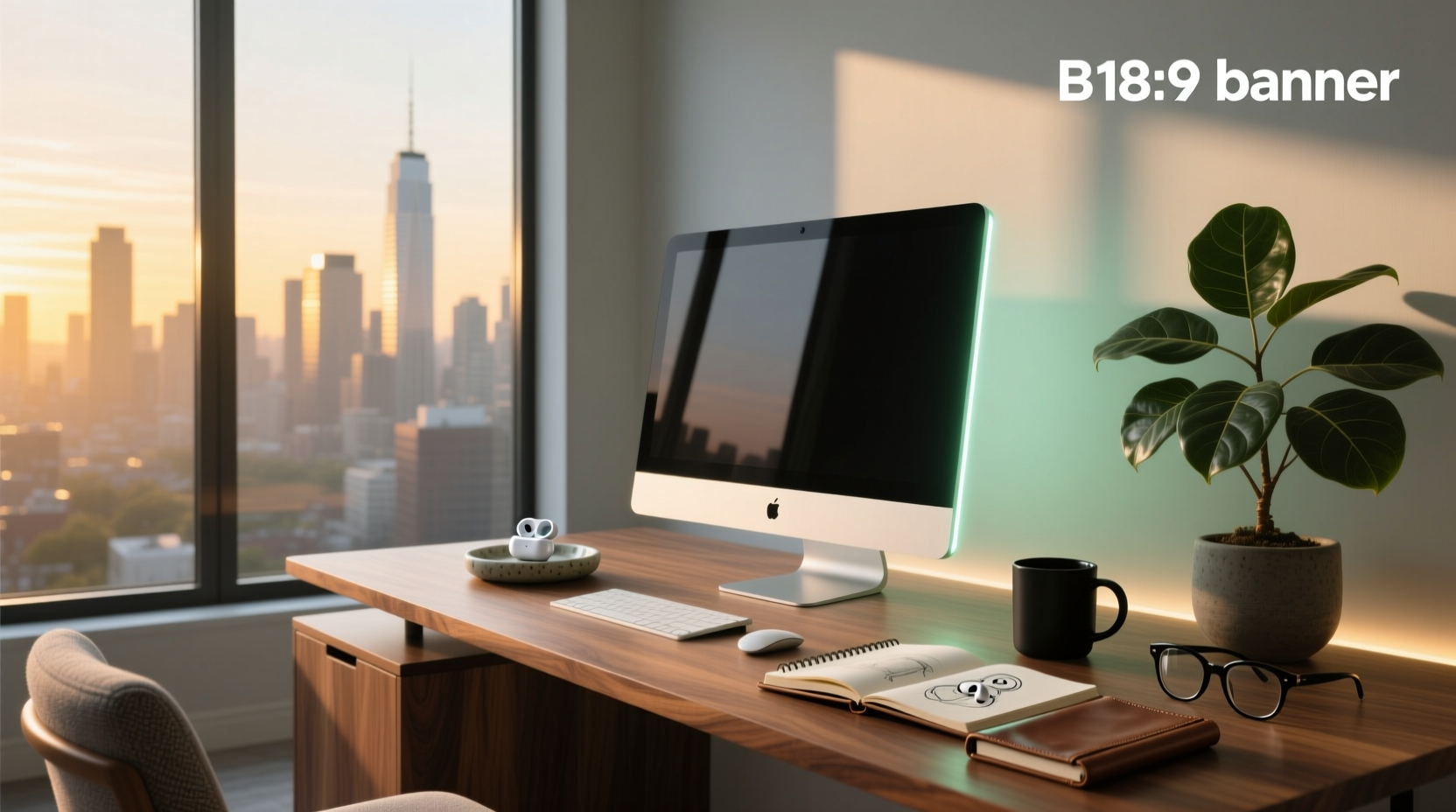 2026 all in one pc buying guide