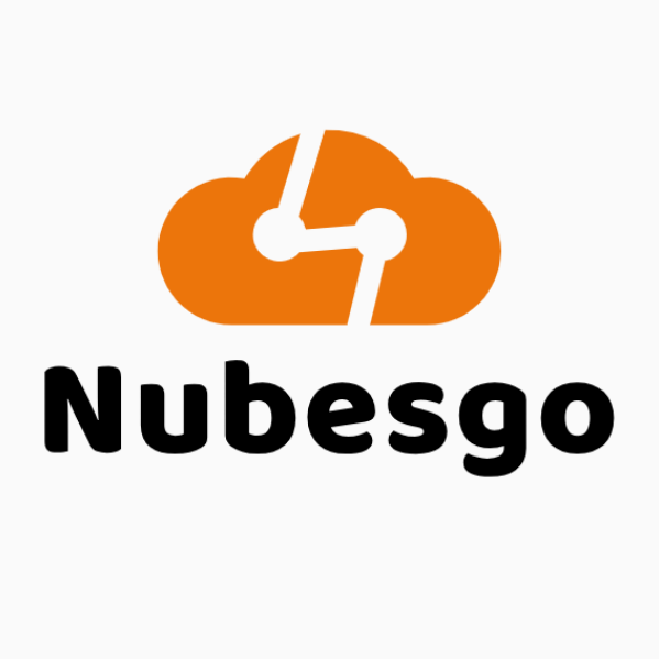 supplierLogo