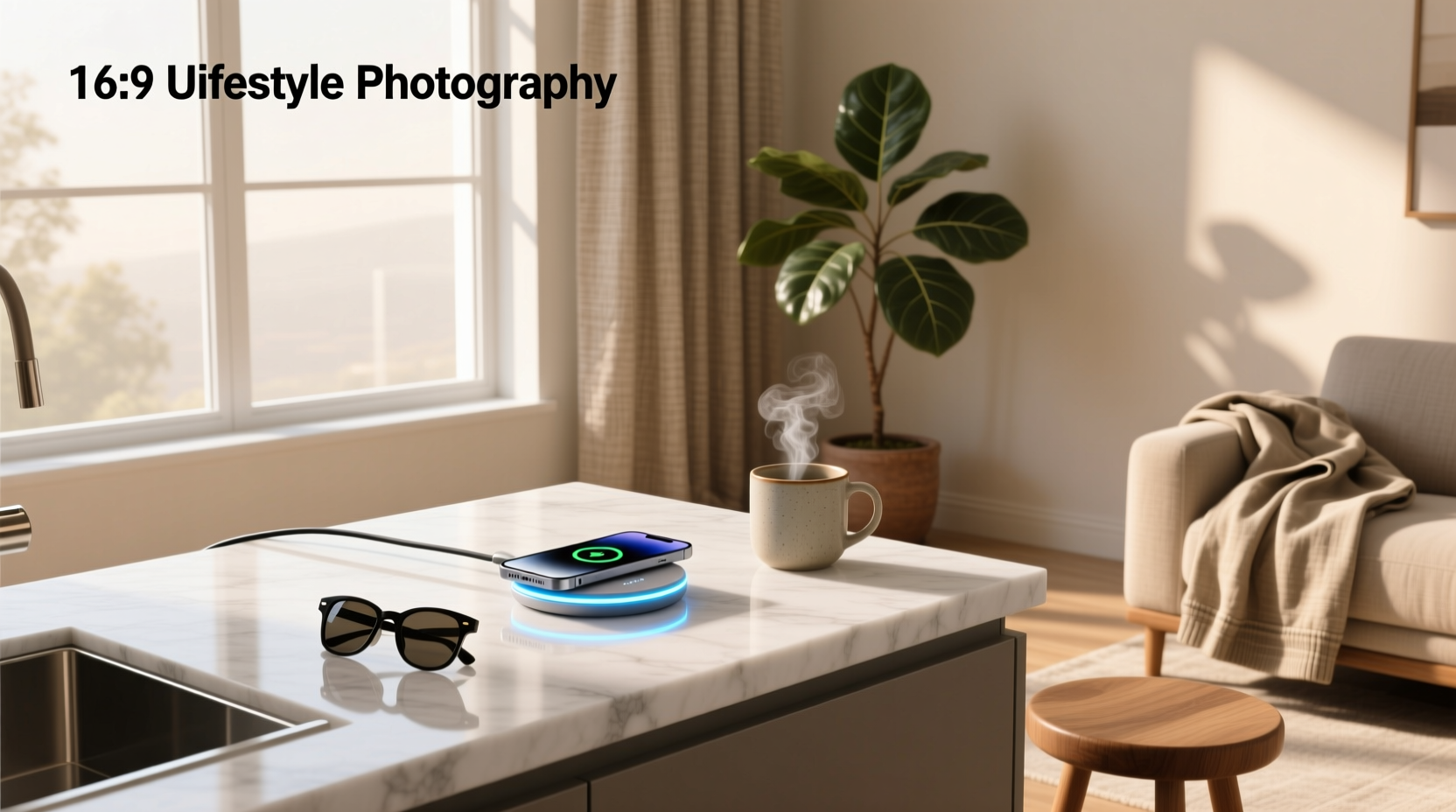 cell charger wireless buying guide