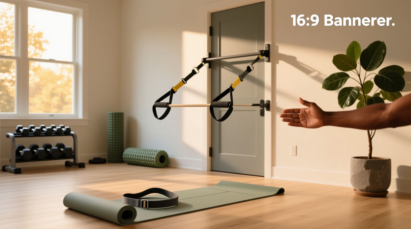 best resistance bands shoulder straps for rotator cuff support