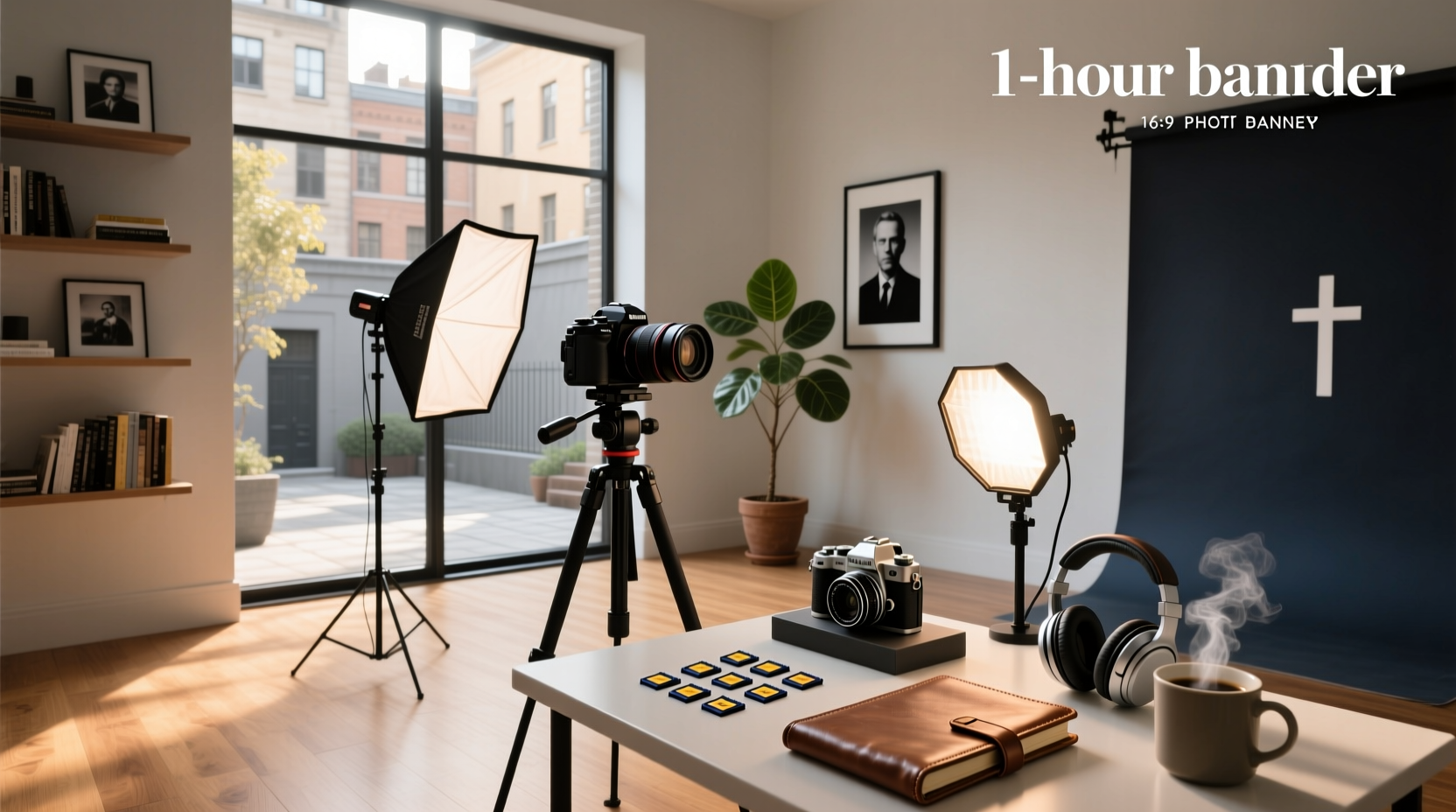 1 hour photo equipment guide drylab vs. kiosk