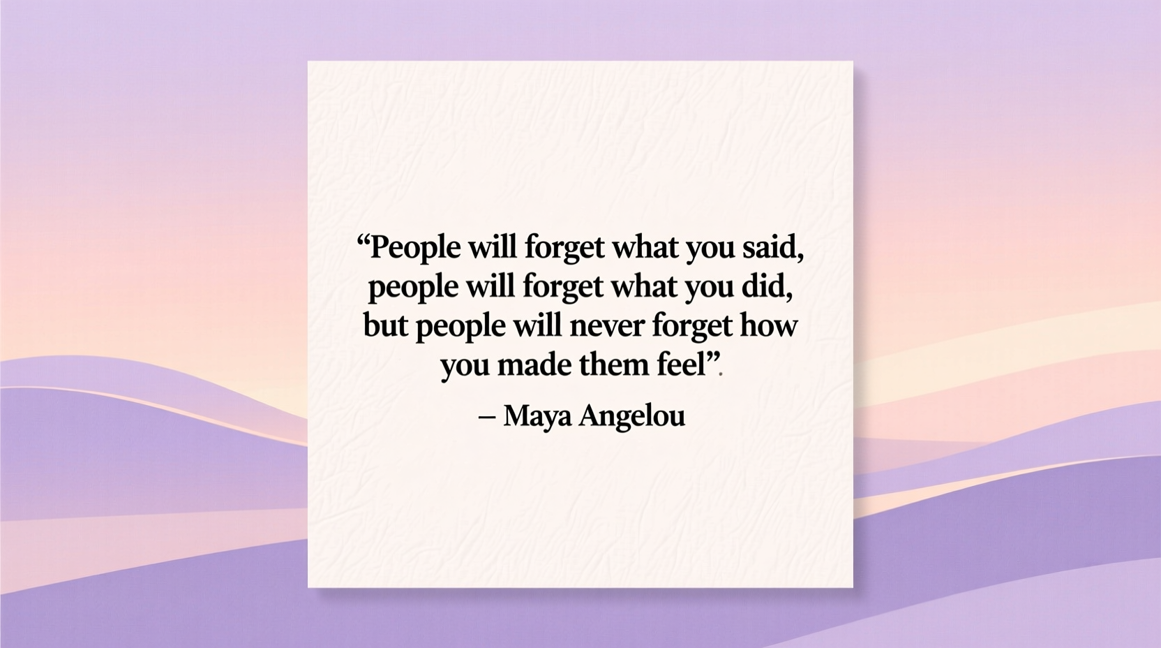 quotes of judging others