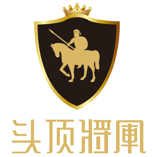 supplierLogo