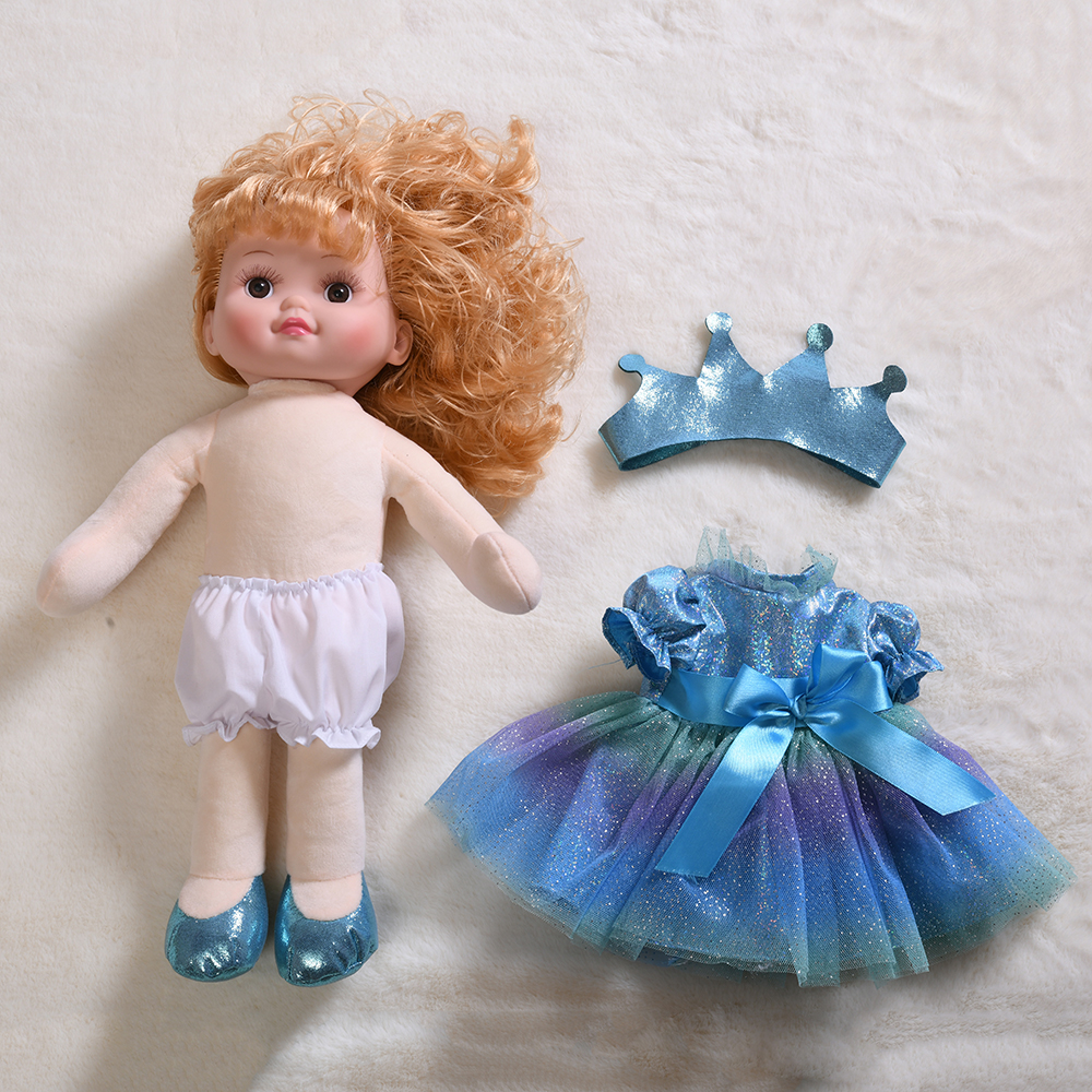 buy baby dolls for kids,reborn baby dolls for kids,doll toys