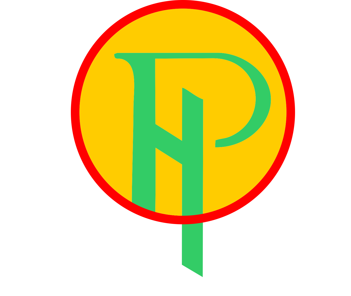 supplierLogo