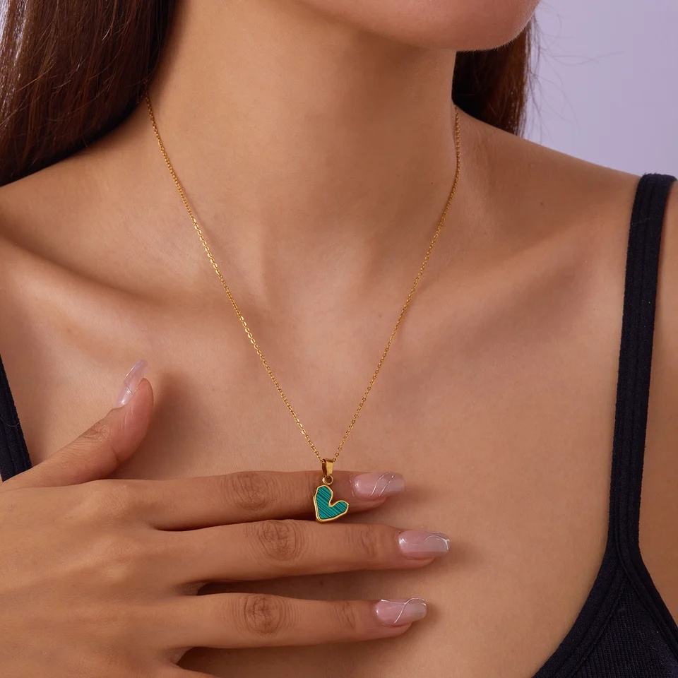 can you use an amazon gift card at whole foods