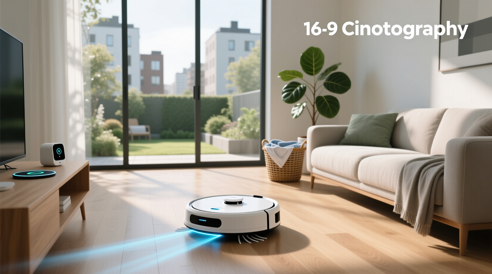 auto vacuum cleaners guide how to choose in 2026