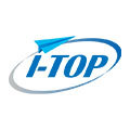 supplierLogo