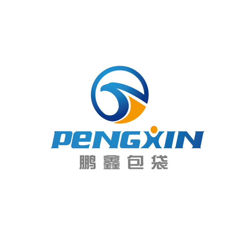 supplierLogo