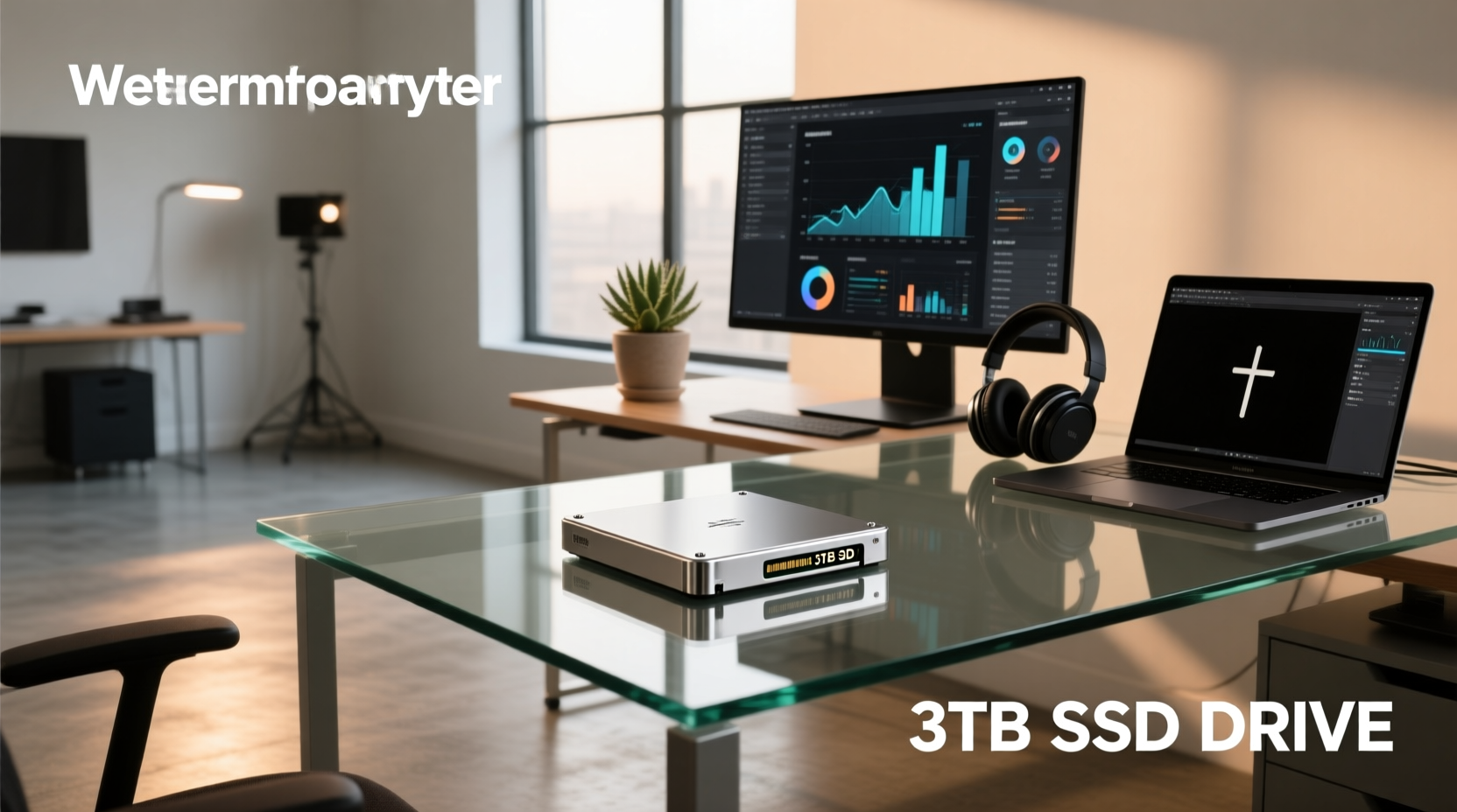 3tb ssd drive reality check buying guide