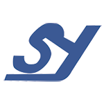 supplierLogo