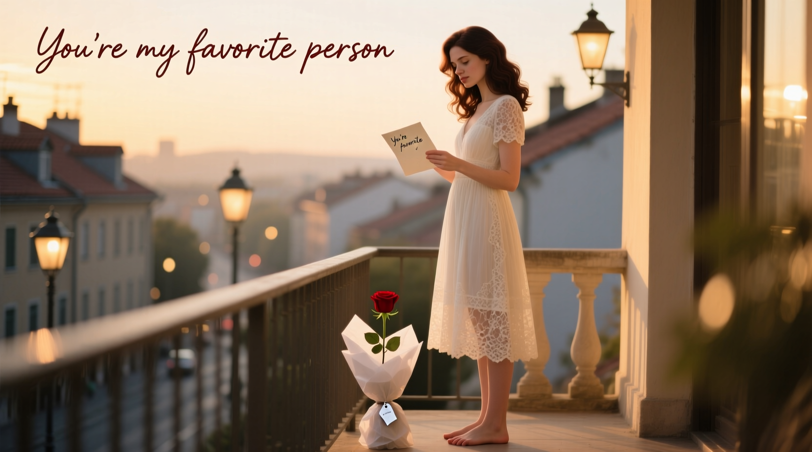 What Is White Valentine's Day and Its Global Traditions?