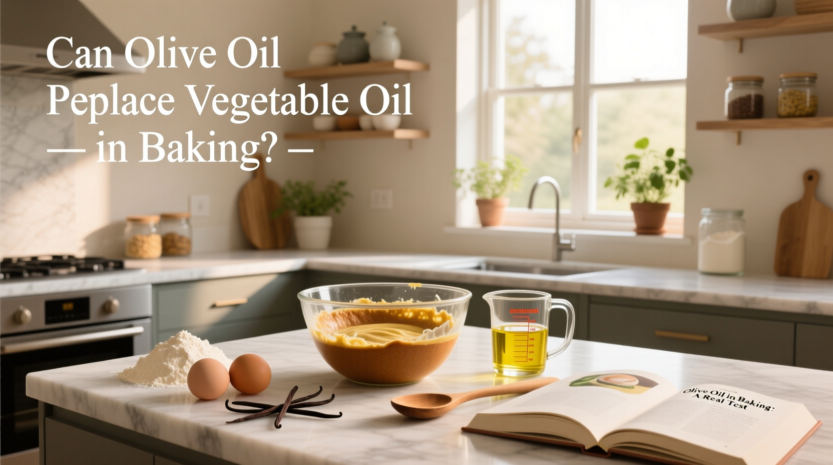 Everyday Superfood Organic Milled Flaxseed 190g | Cold Ground Linseed | Lab-tes | UK - View #2