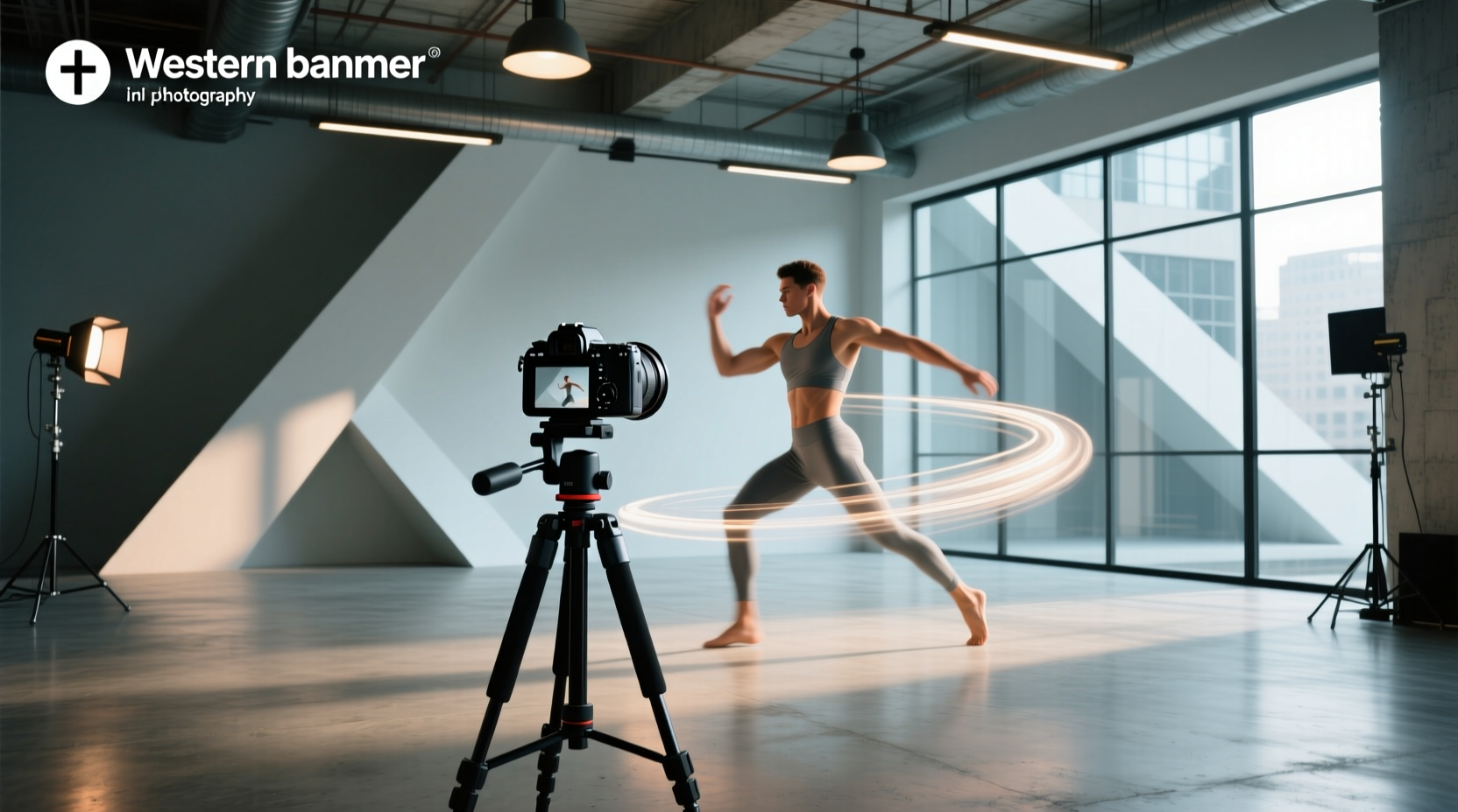 360 camera buying guide what to choose in 2024