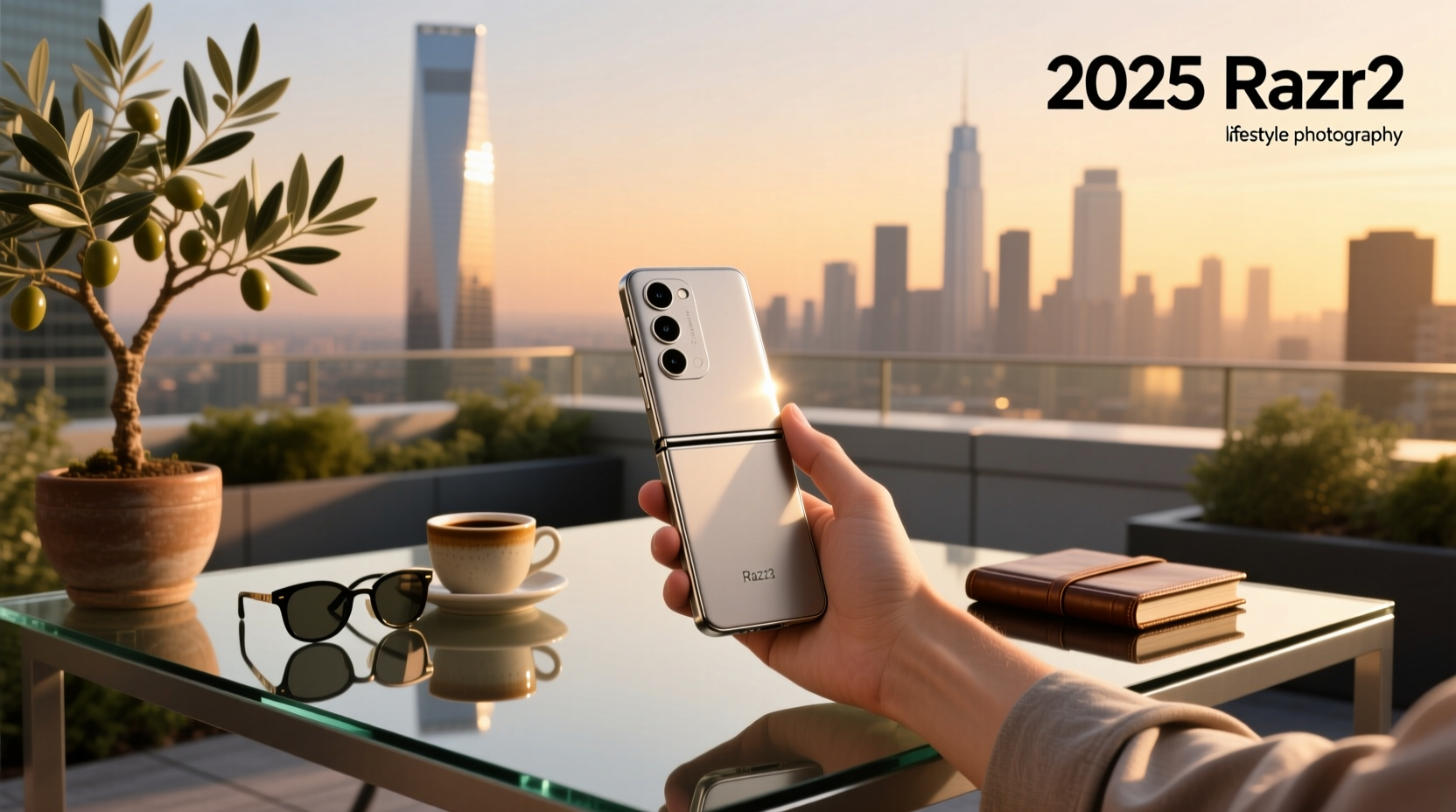 2025 razr phone guide which model should you buy