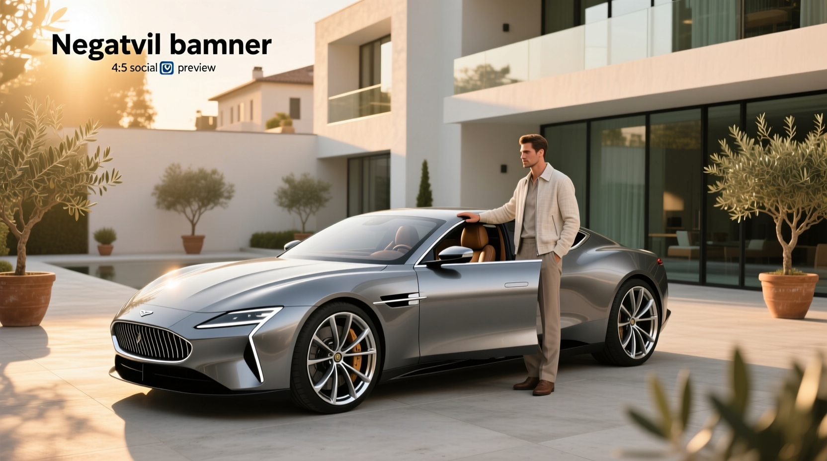 Leasing Luxury Car Buying Guide: How to Choose Wisely
