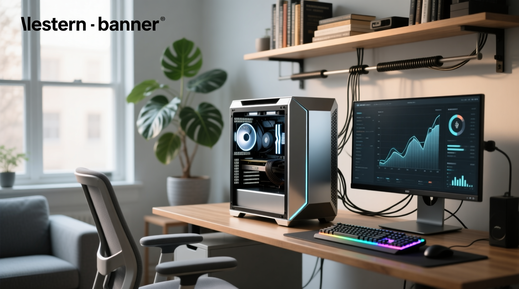 atx full tower case guide size, compatibility real world trade offs