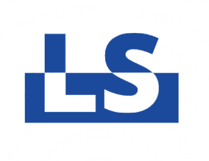 supplierLogo