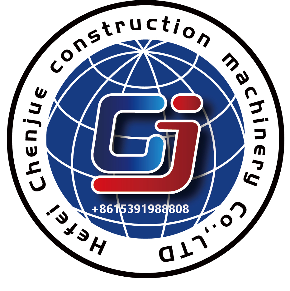 supplierLogo